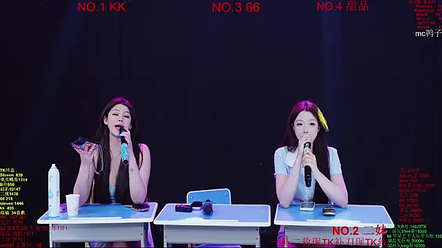 Comebaby-07 online show from March 24, 2:16 am