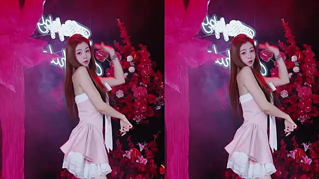 Comebaby-07 online show from April 10, 2:28 am