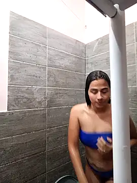 Party-hot online show from March 8, 7:17 pm