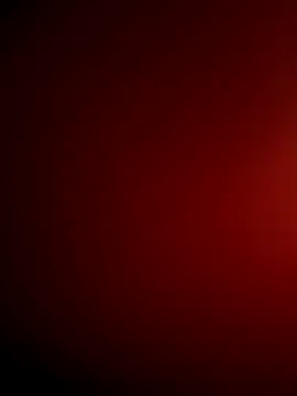 Party-hot online show from March 15, 8:59 pm