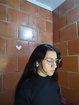 Snapshot of Amanda_x1 chatting on April 27, 8:51 pm Amanda x1 online show from April 27, 8:51 pm