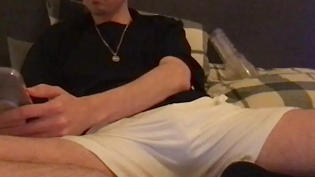 Matwinko online show from March 8, 7:17 pm