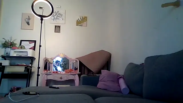 Snapshot of mariaxlovee chatting on March 14, 1:05 pm mariaxlovee online show from March 14, 1:05 pm