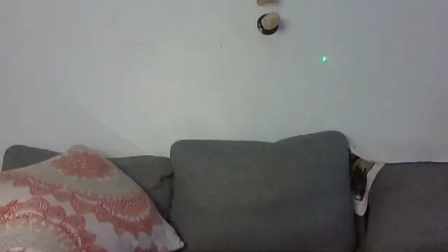 Snapshot of mariaxlovee chatting on March 17, 11:08 pm mariaxlovee online show from March 17, 11:08 pm