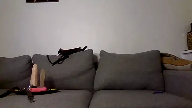 Snapshot of mariaxlovee chatting on April 18, 11:49 pm mariaxlovee online show from April 18, 11:49 pm