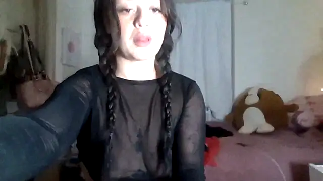 Snapshot of mariaxlovee chatting on May 19, 3:57 am mariaxlovee online show from May 19, 3:57 am