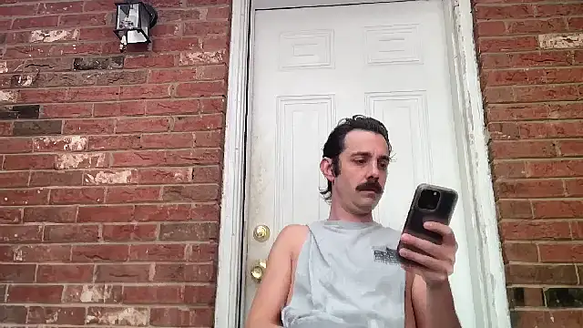 RawSlutMaker online show from March 29, 8:53 pm