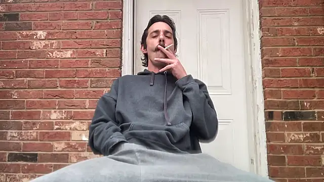 RawSlutMaker online show from March 30, 5:14 pm