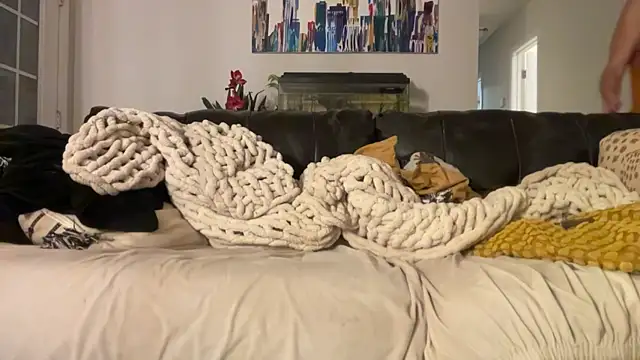 RawSlutMaker online show from April 30, 1:34 am