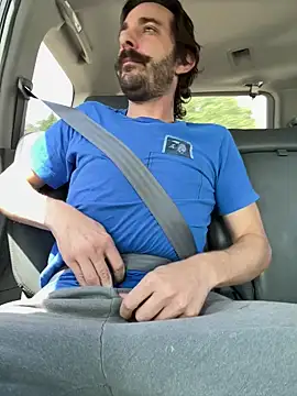 RawSlutMaker online show from April 30, 6:47 pm