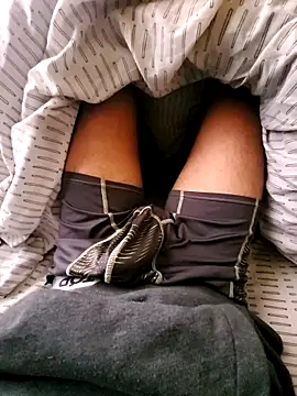 Negrith11 online show from March 13, 1:51 pm