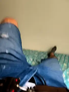 rikho10 online show from March 8, 8:12 pm