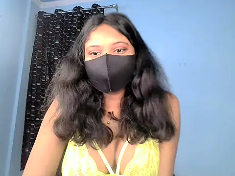 Snapshot of KASHISH_SINGH_ chatting on May 12, 9:28 am KASHISH SINGH online show from May 12, 9:28 am