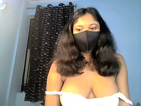 Snapshot of KASHISH_SINGH_ chatting on May 13, 8:49 pm KASHISH SINGH online show from May 13, 8:49 pm