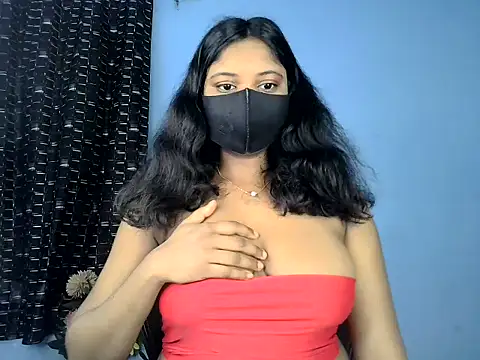 Snapshot of KASHISH_SINGH_ chatting on May 17, 10:11 am KASHISH SINGH online show from May 17, 10:11 am