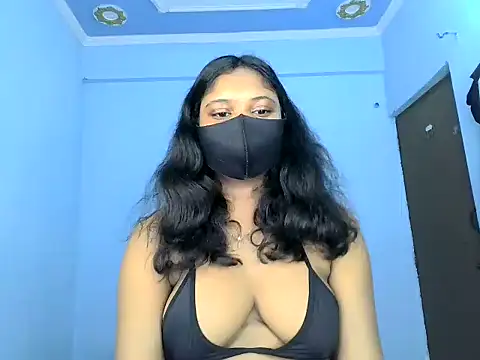 Snapshot of KASHISH_SINGH_ chatting on May 30, 4:26 pm KASHISH SINGH online show from May 30, 4:26 pm
