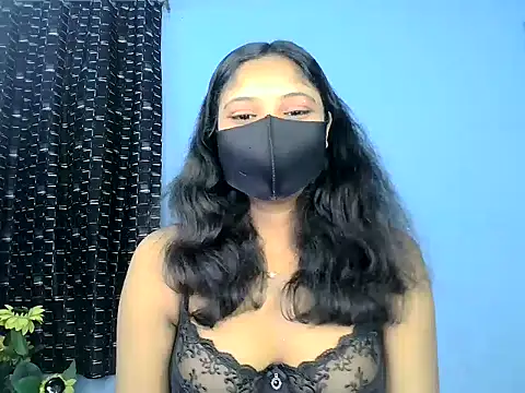 Snapshot of KASHISH_SINGH_ chatting on June 3, 2:33 pm KASHISH SINGH online show from June 3, 2:33 pm