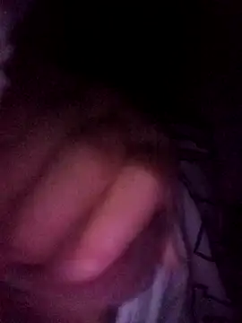 Snapshot of mami212344 chatting on March 8, 8:01 pm mami212344 online show from March 8, 8:01 pm