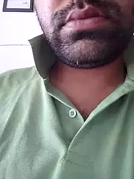 Snapshot of Prem_Love14 chatting on March 9, 9:35 am Prem Love14 online show from March 9, 9:35 am