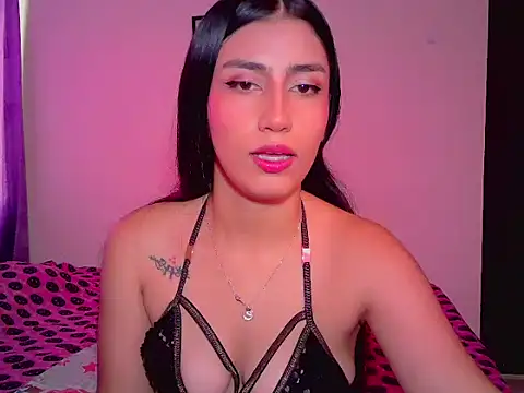 KattySquirtt online show from March 9, 2:43 pm