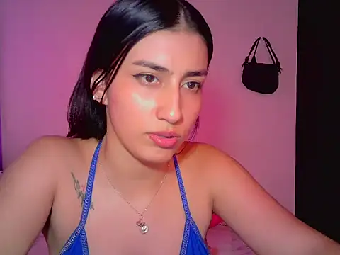 KattySquirtt online show from March 26, 8:58 pm