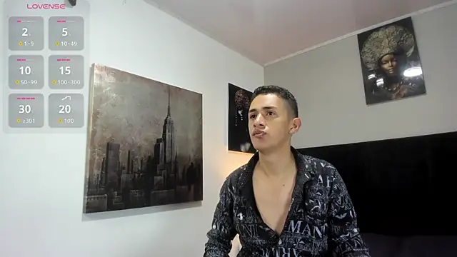 Snapshot of _Alan_Walker_1 chatting on May 20, 3:18 pm Alan Walker 1 online show from May 20, 3:18 pm