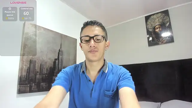 Snapshot of _Alan_Walker_1 chatting on June 10, 2:49 pm Alan Walker 1 online show from June 10, 2:49 pm