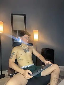 Soft Temptationxx online show from March 12, 10:32 am