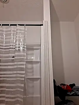 Brandon23xxxgb online show from March 24, 2:05 am