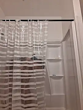 Brandon23xxxgb online show from March 28, 3:17 am