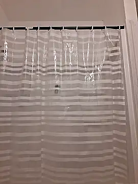 Brandon23xxxgb online show from March 30, 2:12 am