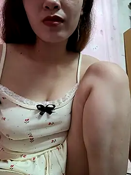 Milk-mlen037 online show from June 14, 5:53 am