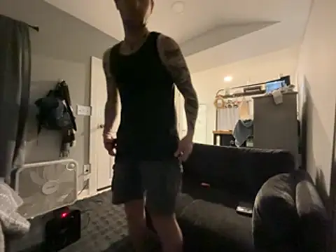 Snapshot of 369loverboi chatting on March 9, 2:59 am 369loverboi online show from March 9, 2:59 am