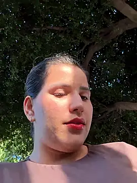 Nore 0 online show from April 9, 9:31 pm