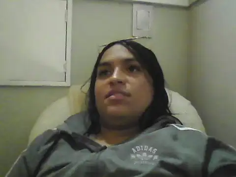 SusiHot01 online show from March 18, 3:42 am