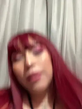 cinnamoncindy9 online show from March 9, 4:05 am