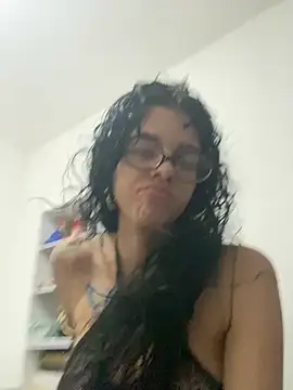 maxxine jade online show from April 7, 1:39 am