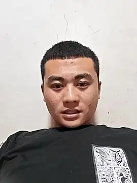 Snapshot of xiaocui06 chatting on March 9, 11:14 am xiaocui06 online show from March 9, 11:14 am