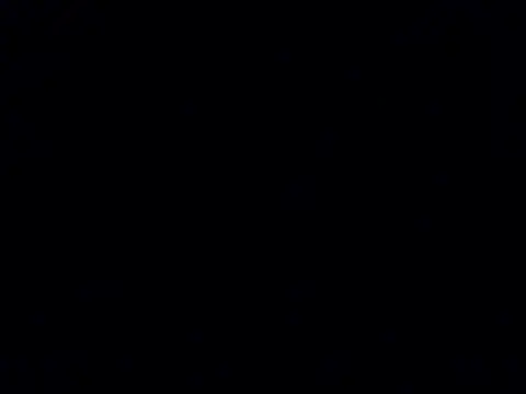 Snapshot of Ankita_verma01 chatting on May 16, 10:58 am Ankita verma01 online show from May 16, 10:58 am