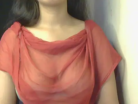Snapshot of Ankita_verma01 chatting on June 5, 4:08 am Ankita verma01 online show from June 5, 4:08 am