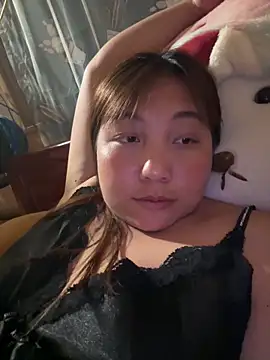 Sumi pusy online show from April 8, 5:02 pm