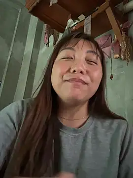 Sumi pusy online show from April 15, 12:28 am