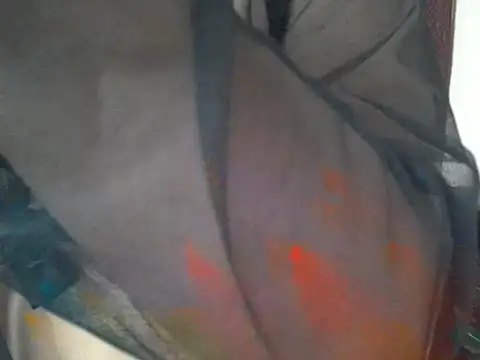 Couplehot00 online show from May 8, 7:08 pm