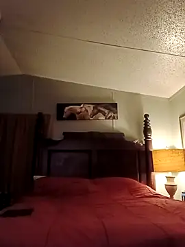 Snapshot of Fastrunner10 chatting on March 18, 12:58 am Fastrunner10 online show from March 18, 12:58 am