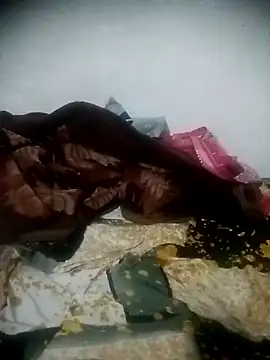 Snapshot of AishwaryaGujjar chatting on March 11, 4:57 pm AishwaryaGujjar online show from March 11, 4:57 pm