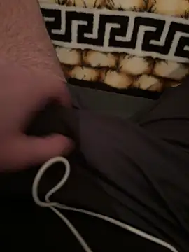 yassinemaro online show from April 7, 10:53 pm