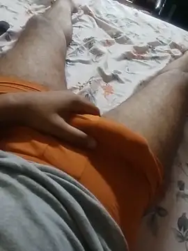Snapshot of Parm_randhawa chatting on June 30, 11:33 am Parm randhawa online show from June 30, 11:33 am