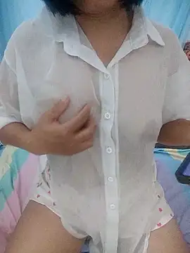 Snapshot of Sweet-cum425 chatting on May 27, 6:16 pm Sweet-cum425 online show from May 27, 6:16 pm