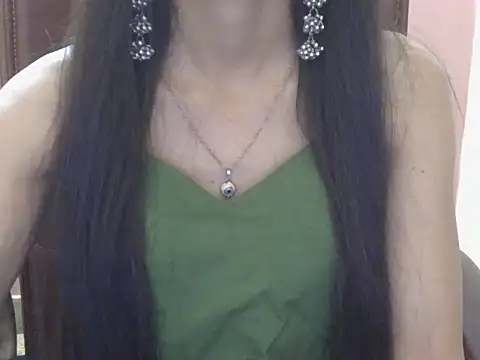 Snapshot of Lovely_Ananta chatting on April 27, 5:11 pm Lovely Ananta online show from April 27, 5:11 pm