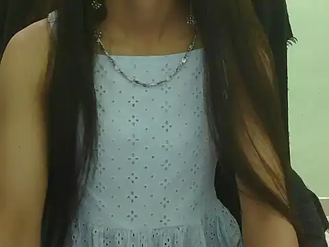 Snapshot of Lovely_Ananta chatting on August 7, 4:20 pm Lovely Ananta online show from August 7, 4:20 pm